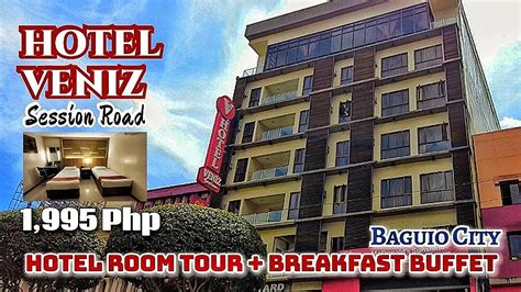 session road hotels|The 10 best hotels close to Session Road in Baguio, Philippines.